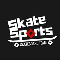 SkateSports. Life Skills Classes, on Skateboards chat bot