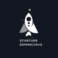 Startups Dominicanas chat bot