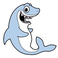 Save the Sharks chat bot