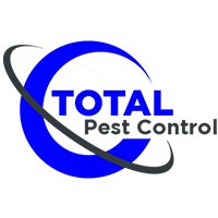 Total Pest Control chat bot