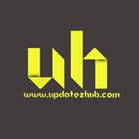 UpdatezHub chat bot