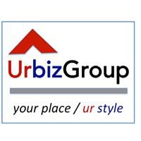 UrbizGroup chat bot