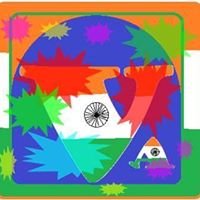 Vikapps India chat bot