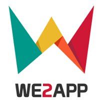 We2app chat bot