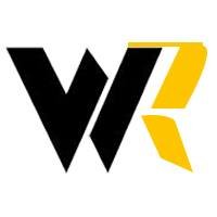 Web-Robo chat bot