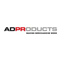 AdProducts.com chat bot
