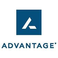 Advantage Chemical, LLC chat bot