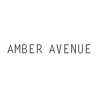 Amber Avenue chat bot