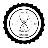 Art Appreciation 2013 chat bot