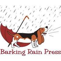 Barking Rain Press chat bot