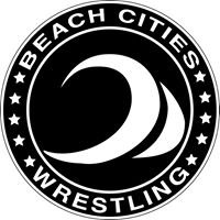 Beach Cities Wrestling chat bot