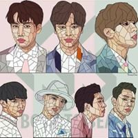 BoyBandph chat bot