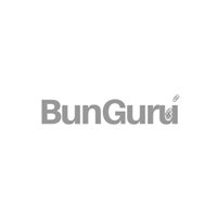 BunGuru chat bot