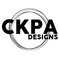 CKPA Designs chat bot