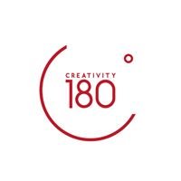 Creativity180 Digital Agency chat bot