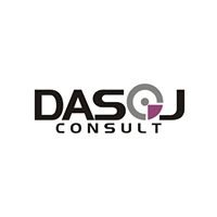 Dasoj Consult chat bot