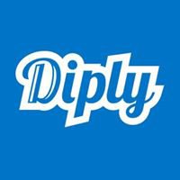 Diply Contact chat bot