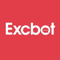 Excbot chat bot