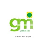 Giddy Media chat bot