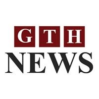 GTH News chat bot