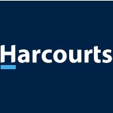 Harcourts Advanced Real Estate chat bot