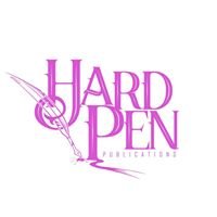 Hard Pen Publications chat bot