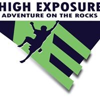 High Exposure Rock Climbing/Parkour/Ninja Warrior chat bot