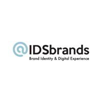 IDSbrands chat bot