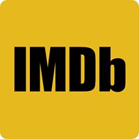 Imdb Contact chat bot