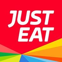 Just Eat UK chat bot