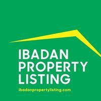 Ibadanpropertylisting chat bot