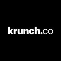 krunch.co chat bot