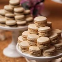 Macaronage by Rania chat bot