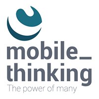 MobileThinking SARL chat bot