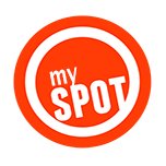 MySpot chat bot