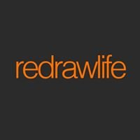 Redrawlife chat bot