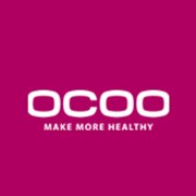 OCOO  Malaysia chat bot