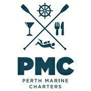 Perth Marine Charters chat bot