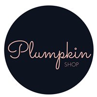 Plumpkin Shop chat bot