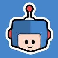 POCtestbot chat bot