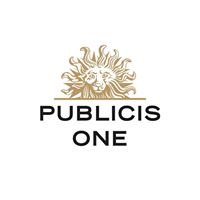 Publicis One Greece chat bot