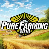 Pure Farming chat bot