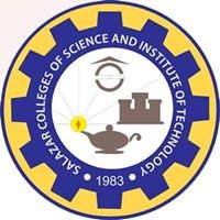 SCSIT  Bulletin chat bot