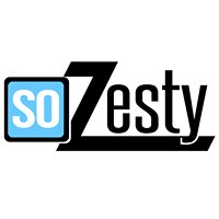 SoZesty chat bot