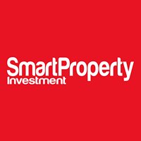 Smart Property Investment chat bot
