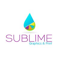 Sublime Graphics & Print chat bot