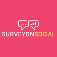 Survey On Social chat bot