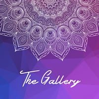 The Gallery chat bot