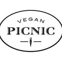 Vegan Picnic chat bot