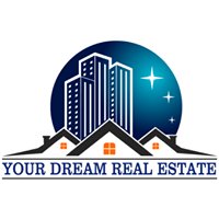 Your Dream Real Estate chat bot